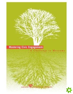 Mastering Civic Engagement