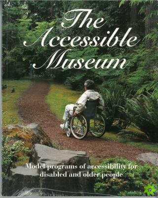 Accessible Museum