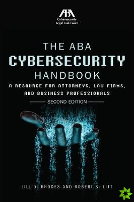 ABA Cybersecurity Handbook