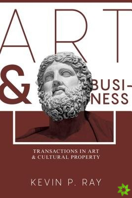 Art and Business