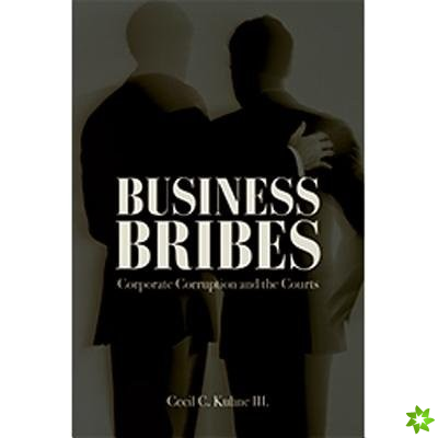 Business Bribes