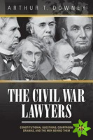 Civil War Lawyers