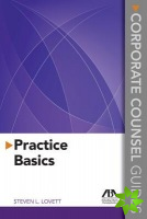 Corporate Counsel Guides