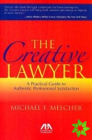 Creative Lawyer
