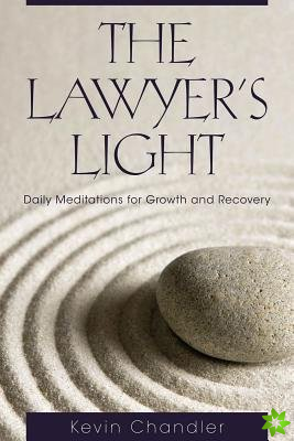 Lawyer's Light