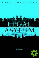 Legal Asylum