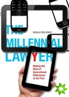 Millennial Lawyer