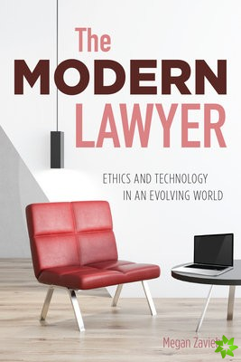 Modern Lawyer