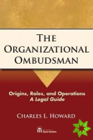Organizational Ombudsman