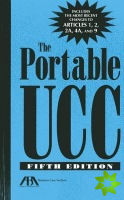 Portable UCC