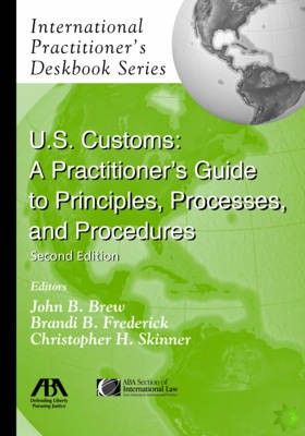 U.S. Customs