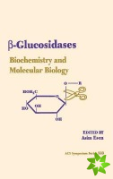 beta-Glucosidases