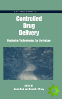 Controlling Drug Delivery