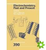 Electrochemistry, Past and Present