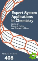 Expert System Applications in Chemistry