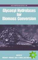 Glycosyl Hydrolases in Biomass Conversion