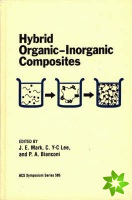 Hybrid Organic-Inorganic Composites