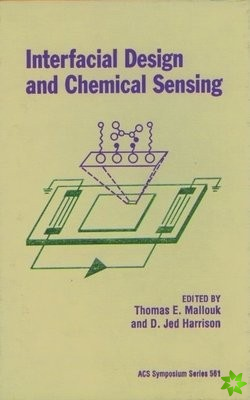 Interfacial Design and Chemical Sensing