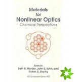 Materials for Nonlinear Optics