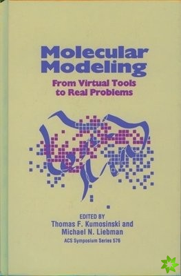 Molecular Modeling
