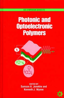 Photonic and Optoelectronic Polymers