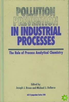 Pollution Prevention in Industrial Processes
