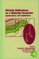 Vitrinite Reflectance as a Maturity Parameter
