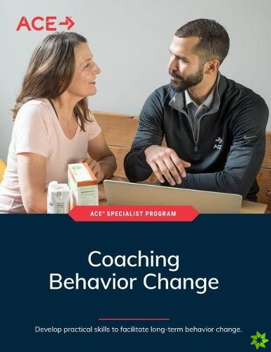 Coaching Behavior Change