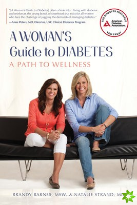 Woman's Guide to Diabetes