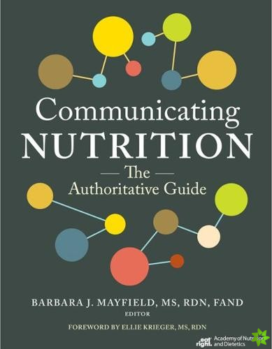 Communicating Nutrition