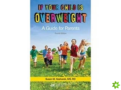 If Your Child Is Overweight