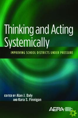 Thinking and Acting Systemically