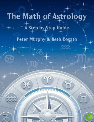Math of Astrology