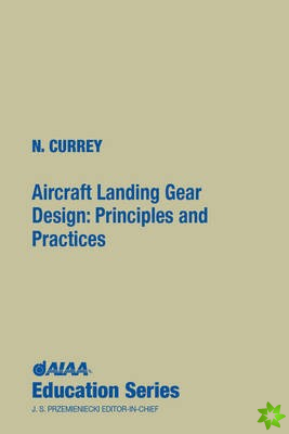 Aircraft Landing Gear Design
