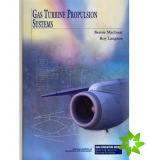 Gas Turbine Propulsion Systems