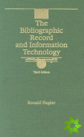 Bibliographic Record and Information Technology