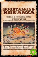 Booktalking Bonanza