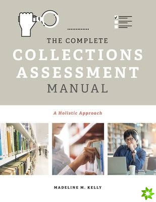 Complete Collections Assessment Manual