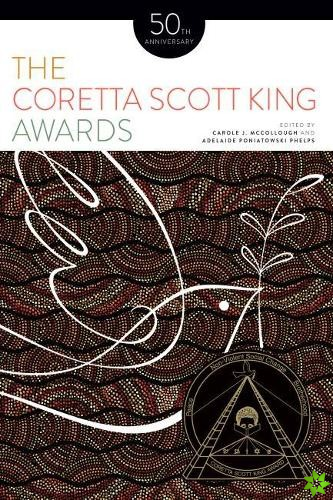 Coretta Scott King Awards