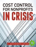 Cost Control for Nonprofits in Crisis