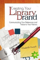 Creating Your Library Brand