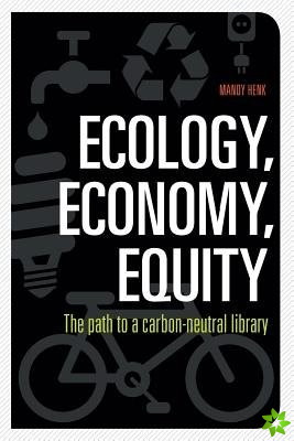 Ecology, Economy, Equity