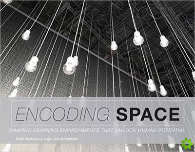 Encoding Space