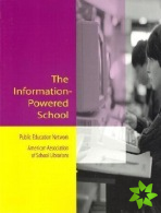 Information-powered School