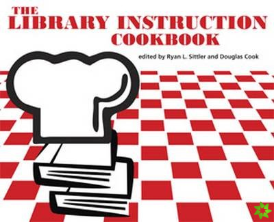 Library Instruction Cookbook