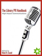 Library PR Handbook