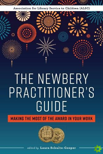 Newbery Practitioner's Guide