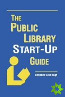 Public Library Start-up Guide