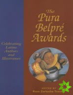 Pura Belpre Awards
