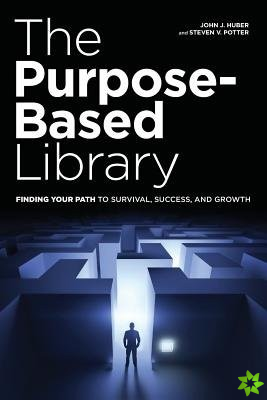 Purpose-Based Library